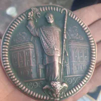 یادبود.خارجی