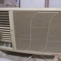 کولر سوپرا