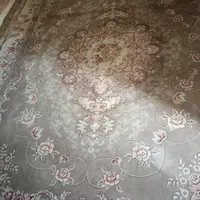 قالی فرش|فرش|شیراز, جوادیه|دیوار