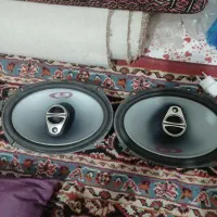 باند آلپاین