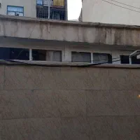 فروش-ویلایی-دربست-60-متری-تخلیه