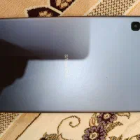 تبلت سامسونگ A7