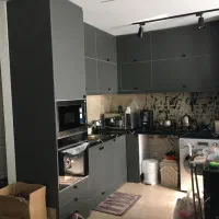 نصاب شیرآلات روشویی پرده ترمووال دیوارپوش لوستر|خدمات پیشه و مهارت|کرج, گلشهر|دیوار