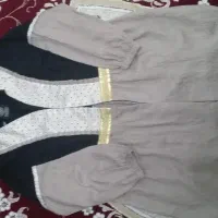 لباس|لباس|نهاوند, |دیوار