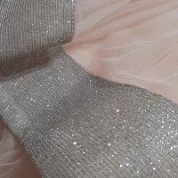 لباس مجلسی بچه گانه|کفش و لباس بچه|قم, ولیعصر|دیوار