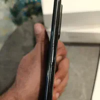 11 T pro|موبایل|تهران, شهرک ولیعصر شمالی|دیوار