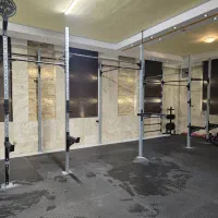 اجاره سانس های  باشگاه ویژه بانوان|اجارهٔ کوتاه‌مدت دفتر کار و فضای آموزشی|تهران, المهدی|دیوار