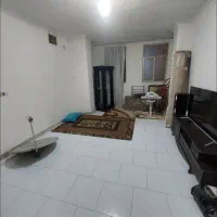 اپارتمان ۵۸ متری تکخواب باپارکینگ شهرک وایین|اجارهٔ آپارتمان|شهریار, شهرک وائین|دیوار