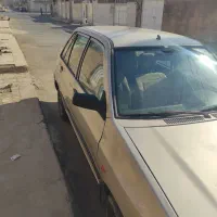 پراید 88 شاسی پلمپ