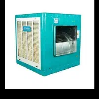 برق کشی ساختمان ولوله کشی آب فاضلاب وپکیج....|خدمات پیشه و مهارت|رفسنجان, |دیوار