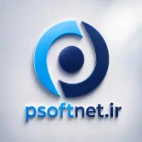 جذب کارشناس فروش و بازاریاب