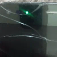 گوشی الجی همین الان.سیم کارت.داخلشه.استفاده میکنم|موبایل|زابل, |دیوار