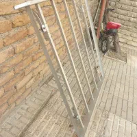 لباسشویی ارج و باربند ماشین|ماشین لباسشویی و خشک‌کن لباس|ارومیه, |دیوار