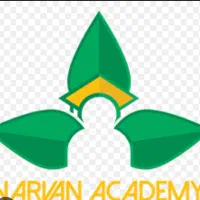 استخدام منشی و پاسخگوی تلفنی خانوم دورکاری