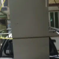 یخچال سالم بدون گاز خوردگی|یخچال و فریزر|نسیم‌شهر, |دیوار