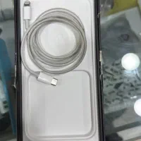 اقساطی با سفته یا چک آیفون ۱۳ پرومکس ۲۵۶ گیگ Za|موبایل|قدس, شهرقدس|دیوار