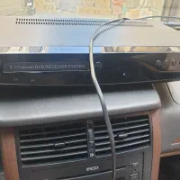 دو عدد تلویزیون دوعدد کیبرد ۴باند|تلویزیون و پروژکتور|شهریار, شهریار|دیوار