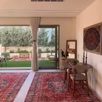 ویلایی دو کله فریمان ولیعصرجنوبی