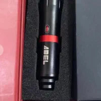 دستگاه و ترانس تاتو