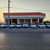 خرید و فروش انواع خودرو های ایرانی و خارجی