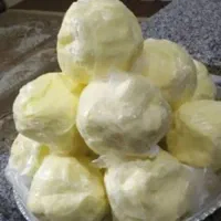 کره .گردو .بادوم.شیره