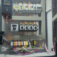 مرکز تخصصی یونس|ماشین‌آلات صنعتی|قم, زنبیل آباد|دیوار