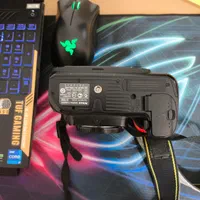 دوربین نیکون D7000 درجه یک|دوربین عکاسی و فیلمبرداری|شیراز, شهرک گلستان|دیوار