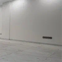 ۵۵ متر، ۱ خواب، فول نوسازی شده، وحیدیه، زرکش