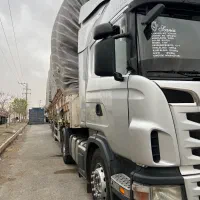 استخدام شاگرد تریلی