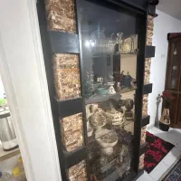 بوفه