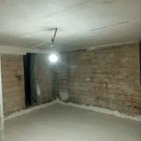 زیر-زمین-سه-پله-میخوره