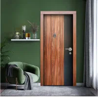 نجاری شیکادو|خدمات پیشه و مهارت|زابل, |دیوار