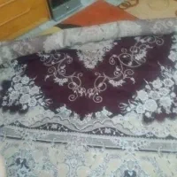 فرش قالی