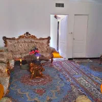 65متر-طبقه-اول