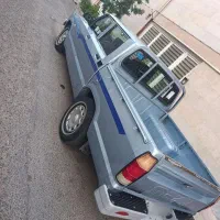 مزدادوکابین