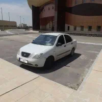 تیبا مدل ۹۴