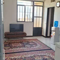 سوییت اجاره ای|اجارهٔ کوتاه‌مدت آپارتمان و سوئیت|شیراز, کوشک میدان|دیوار