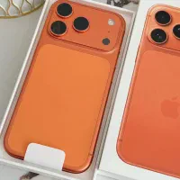 آیفون16پرومکس تجربه ای از دنیای نو) فروشگاه نارنجی|موبایل|سنندج, |دیوار