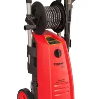 کارواش 140 بار|لوازم نظافت|مشهد, کارمندان دوم|دیوار