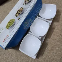 اردو خوری