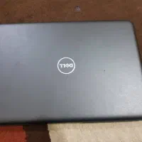 لپ تاپ نسل ۷