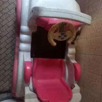 ماشین شارژی|اسباب‌‌بازی|باقرشهر, |دیوار