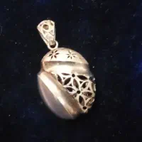 طلا