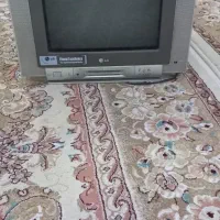 فروش تلوزیون .