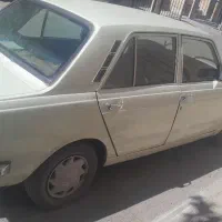 پیکان کاربراتوری