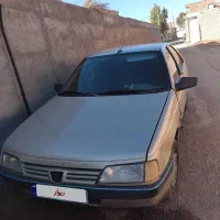 پژو۸۵|خودرو سواری و وانت|کرمان, |دیوار