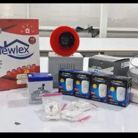 دزگیر اماکن