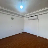 اجاره اپارتمان  تک واحدی ۳خوابه ۱۳۰ متر|اجارهٔ آپارتمان|بندر انزلی, معلم|دیوار