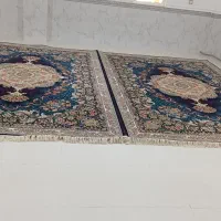 فرش ۹متری