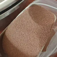 سیست جهت دکپسول کردن